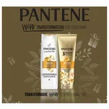 Pro-V Repair & Protect, poklon set