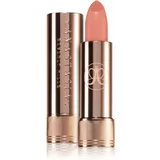 Anastasia Beverly Hills Satin Lipstick satenasta šminka odtenek Tease 3 g