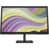  Monitor HP P22v G5 FHD 21,5″,200cd,5ms,3000:1 , Tilt, VGA,HDMI (kabl u kutiji),64V81AA | Eponuda.ba