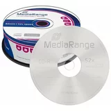 Mediarange CD-R 4260057125002