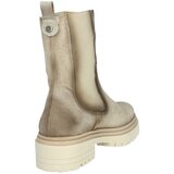 Porronet Polškornji 4626 Rdeča | Shoptok.si