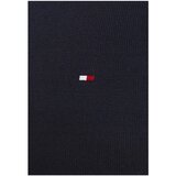 Tommy Hilfiger Puloverji XM0XM00584403 Črna | Shoptok.si