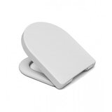 CEDO Daska za wc šolju Tropea soft close/takeoff 537054 Cijene