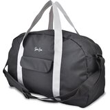 Semiline Unisex's Fitness Bag A3027-1 | shoptok.hr