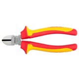 Yato klešta 160 mm VDE YT-21158 | ePonuda.com