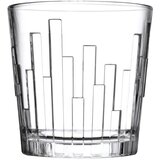 PASABAHCE Kozarec Scala / 30cl / 6kos, (21562552) Cene