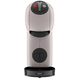 Krups kavni aparat KP243AF0 | Shoptok.si