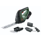 Bosch AdvancedShear 18V-10 | shoptok.hr