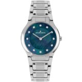 Jacques Lemans JL2167A Cene