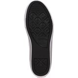 Converse Tenisice 'CTAS' crna / bijela | shoptok.hr