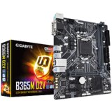 Mb GIGABYTE B365M D2V | Eponuda.ba