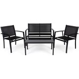 Modern Home ModernHome FR-ITS020 set vrtnog namještaja | shoptok.hr