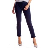 Yups Navy blue jeans csm0001. R98 Cijene
