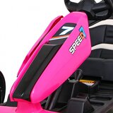  Go-Kart na akumulator SPEED 7 DRIFT KING - rozi | Shoptok.si