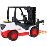  Forklift + Effects | shoptok.hr