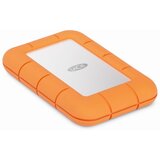  Rugged Mini SSD 4TB USB 3.2 Gen 2x2 | shoptok.hr