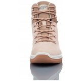 4f OBDH251560 Ružičasta | shoptok.hr