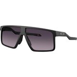 Oakley Helux OO9285 928506 - ONE SIZE (61) | shoptok.hr
