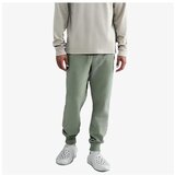 Nike M nk club bb jogger Cene