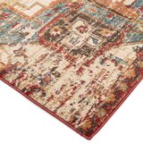 Asiatic Carpets Tepih 120x160 cm Raja – | shoptok.hr