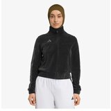 Adidas W tiro q4 tt | ePonuda.com