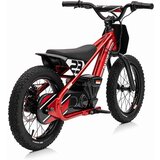  Motor na akumulator BAIGOR 23 PRO - crveni | shoptok.hr