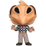 Funko POP figure Beetlejuice Adam Transformed | shoptok.hr