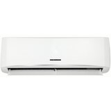 Heinner Inverter klima HAC-HS24WIFI | ePonuda.com