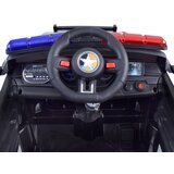 Policijski automobil AKU | shoptok.hr