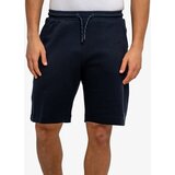 Umbro Šorc Essentials Cene