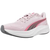Puma POUNCE LITE JR Ružičasta | shoptok.hr