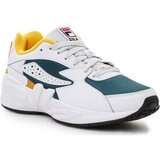 Fila Fitnes / Trening Mindblower Men Sneakers 1010574-02F Bela | Shoptok.si