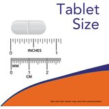 Now Foods Chlorella - Klorela NOW, 1000 mg (60 tableta) | shoptok.hr