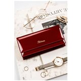 Peterson PTNBC42102877634 sarena | shoptok.hr