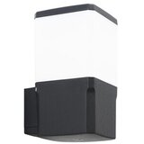  Fumagalli Zidna lampa VIRGILIO APPLIQUE BK CCT | Eponuda.com