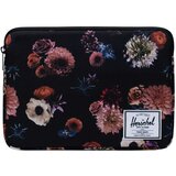 Herschel Anchor Sleeve 13 inča 30060-05899 | shoptok.hr
