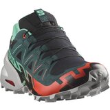 Salomon speedcross 6 gtx cipele | ePonuda.com