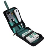 NN-Su 5in1 RJ45/RJ11/Cat5/Cat6 Tools | Eponuda.ba
