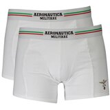Aeronautica Militare Muški donji veš SCOBX002J508 | Eponuda.com