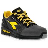 Diadora Utility Run Net Airbox sarena | shoptok.hr
