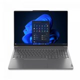 Lenovo Think ThinkBook 16p G5 IRX Core i7-14650HX 16C/24T 30MB, 2x16GB DDR5 5600, SSD 1TB PCIe 2280, 16
