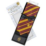  Kravata sa šnalom Gryffindor, 145 cm | Eponuda.com