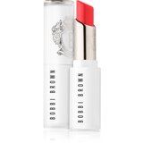 Bobbi Brown Extra Color Shine balzam za ustnice za toniranje odtenek Seoul Blend 3 g | Shoptok.si