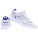 Reebok Nizke superge Gl1000 pisana | Shoptok.si
