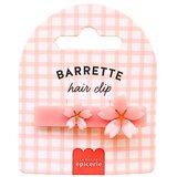 La Petite Épicerie Kopča za kosu | shoptok.hr