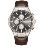 Lee Cooper RUČNI SAT LC08223.562 Cijene