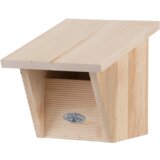  Gnezdilnica "Taščica" | Shoptok.si