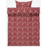  Posteljina red Cene