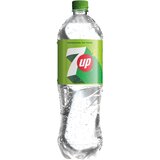 7up Sok 7UP 1.5l | Eponuda.com