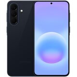  Mobitel Samsung Galaxy A57 5G 12GB 256GB... | Eponuda.ba
